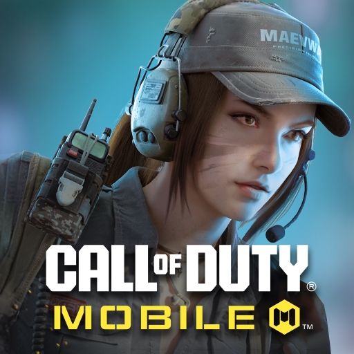 COD Mobile